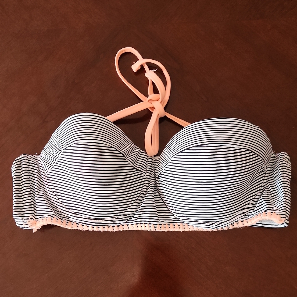 XL Bikini Top